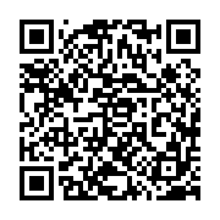 QR code for 718112