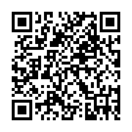 QR code for 718117