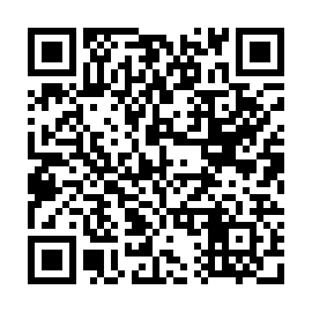 QR code for 718122