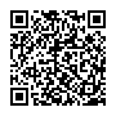 QR code for 718133