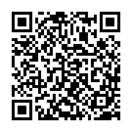 QR code for 718140