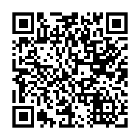 QR code for 718144