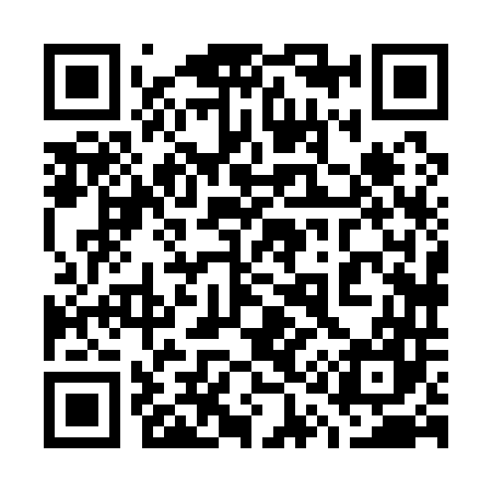 QR code for 718147