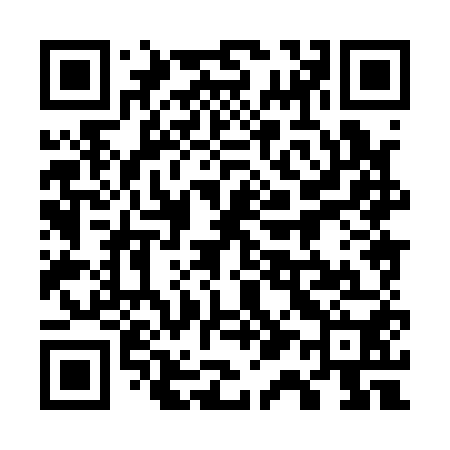 QR code for 718150