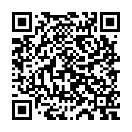 QR code for 718151