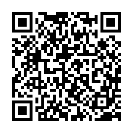 QR code for 718152
