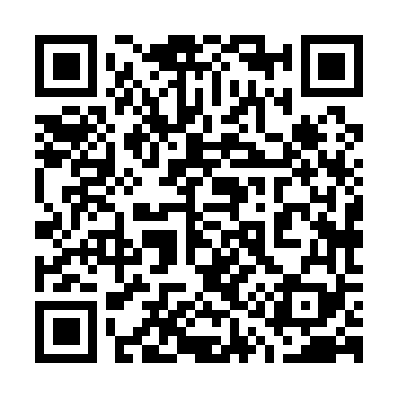QR code for 718169
