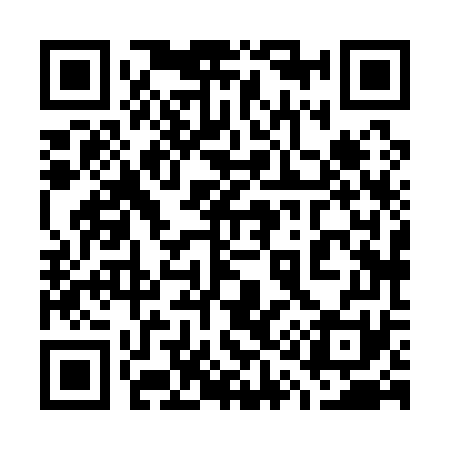 QR code for 718171