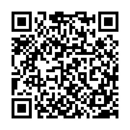 QR code for 718174