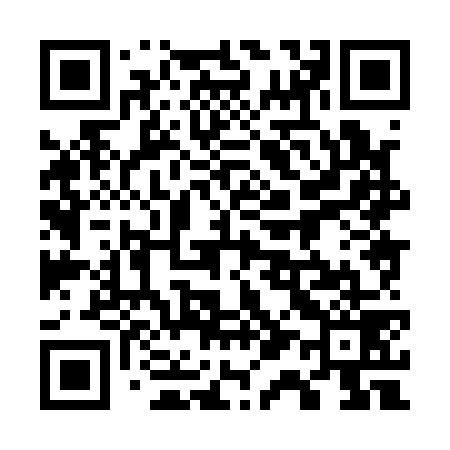 QR code for 718179