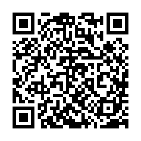 QR code for 718181