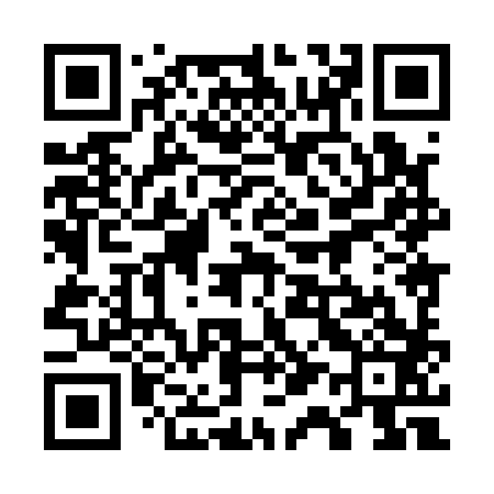 QR code for 718183