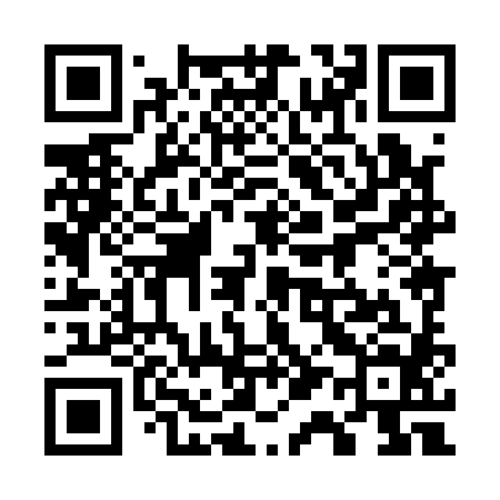 QR code for 718184