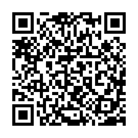 QR code for 718198