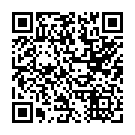 QR code for 718203