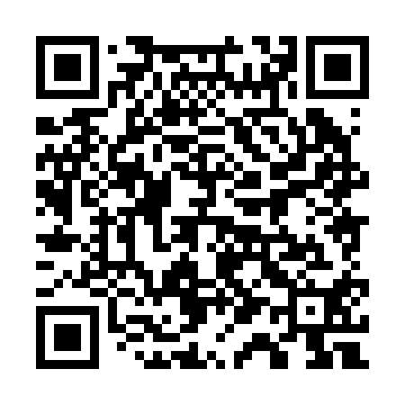QR code for 718210