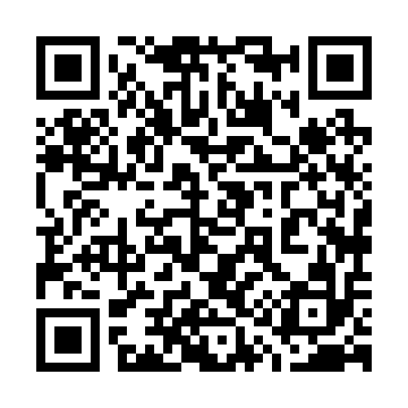 QR code for 718212