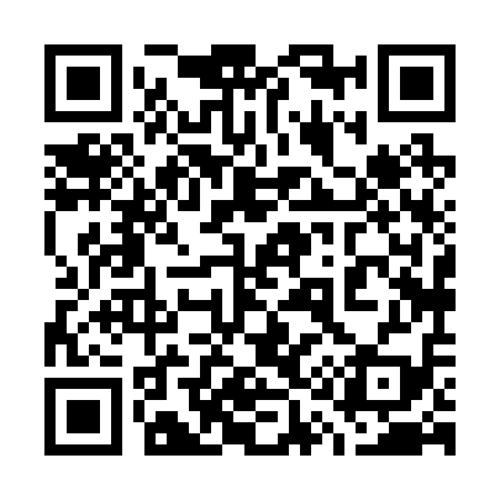 QR code for 718219