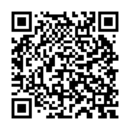 QR code for 718241
