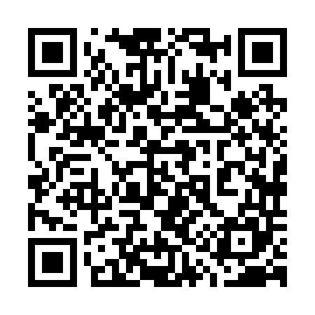 QR code for 718245