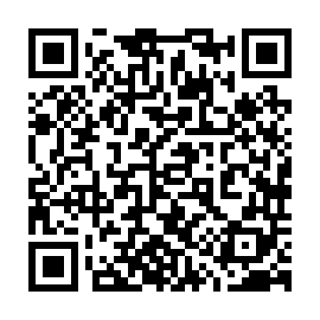 QR code for 718248