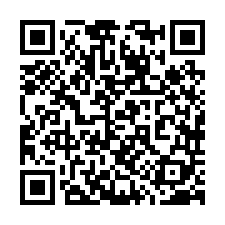 QR code for 718249