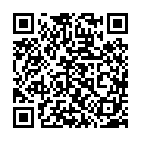 QR code for 718251