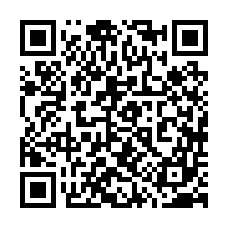 QR code for 718257