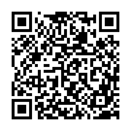QR code for 718266