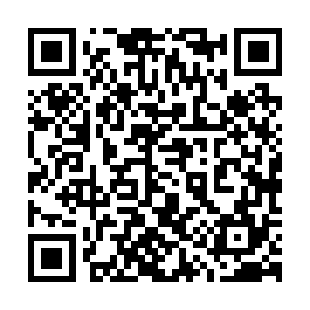 QR code for 718274