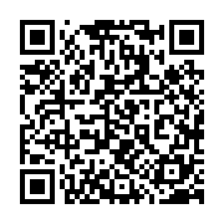 QR code for 718275