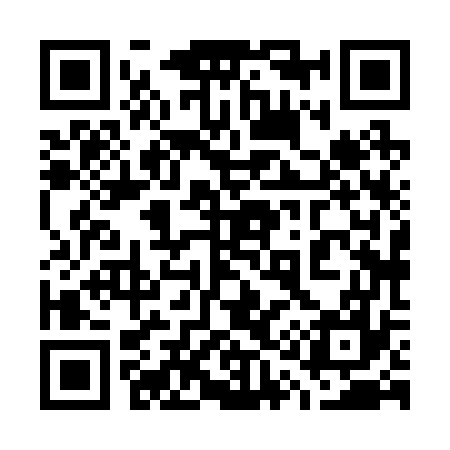 QR code for 718277