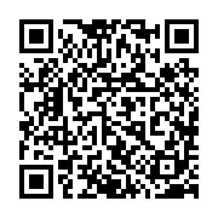 QR code for 718290