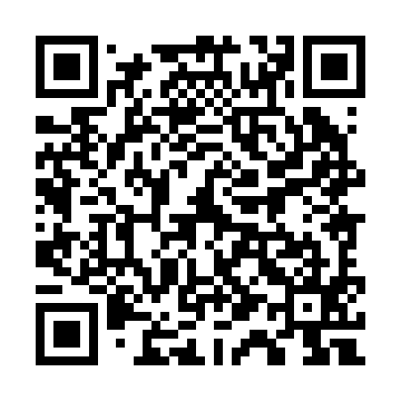 QR code for 718295