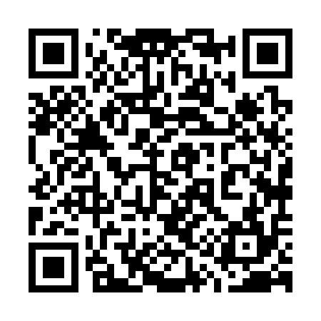 QR code for 718314