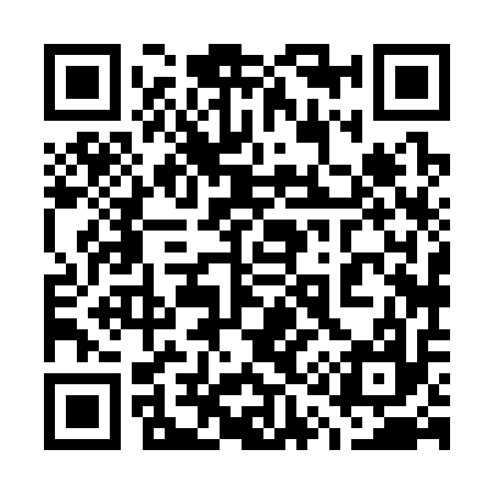 QR code for 718317