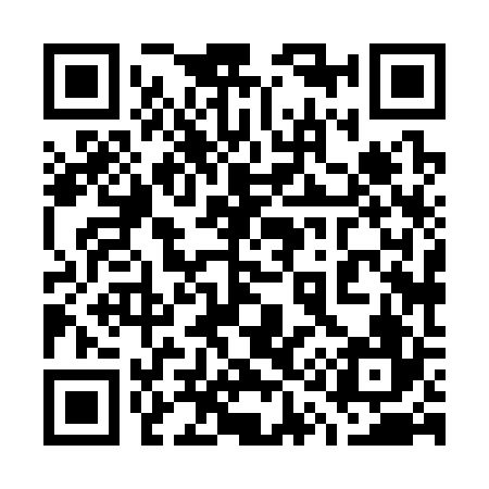 QR code for 718326