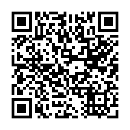 QR code for 718328
