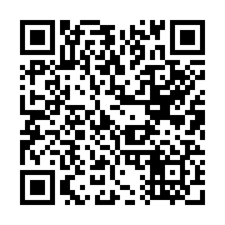 QR code for 718329