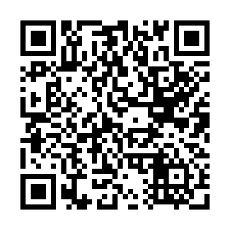 QR code for 718334