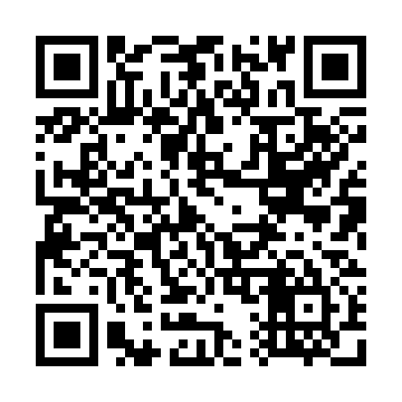 QR code for 718335