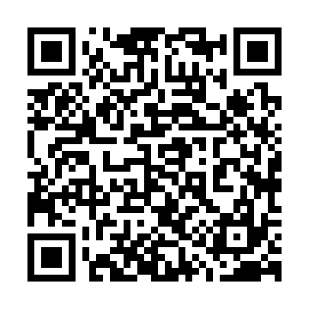 QR code for 718337