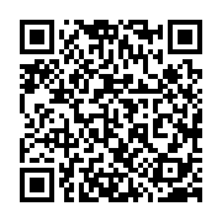 QR code for 718338