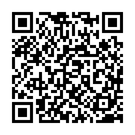 QR code for 718350