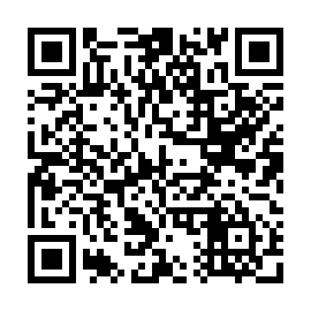 QR code for 718355