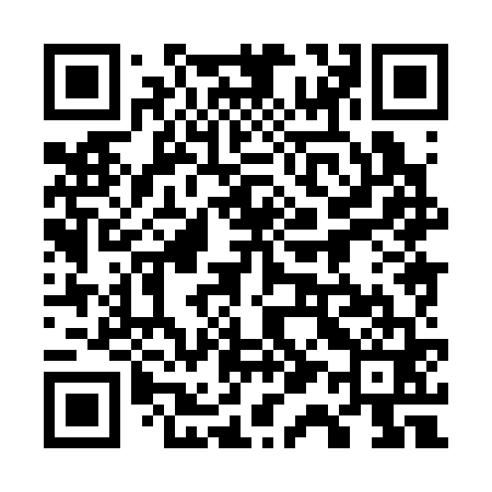 QR code for 718361