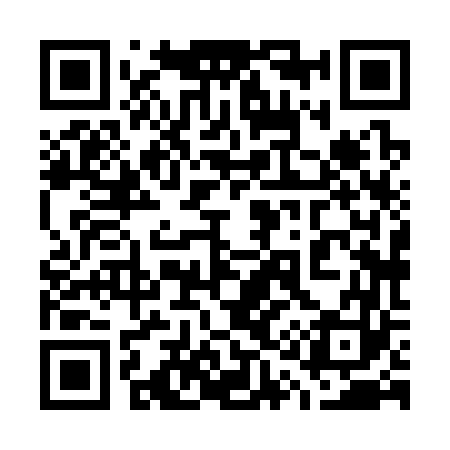 QR code for 718363