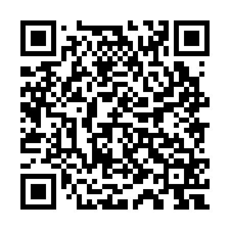 QR code for 718364