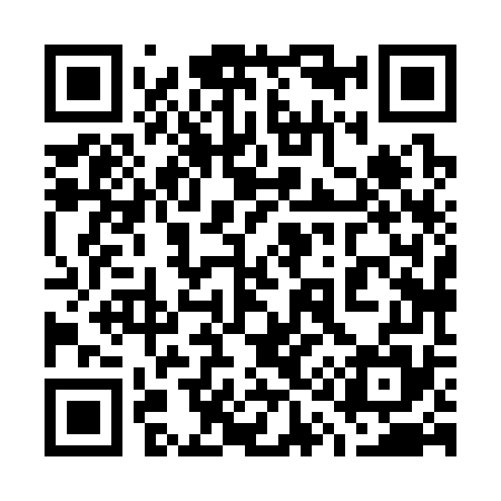 QR code for 718375