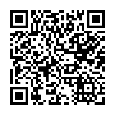 QR code for 718377